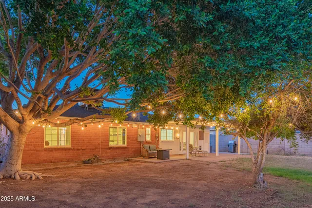 $3,200 | 1909 East Bethany Home Road, Phoenix, AZ 85016