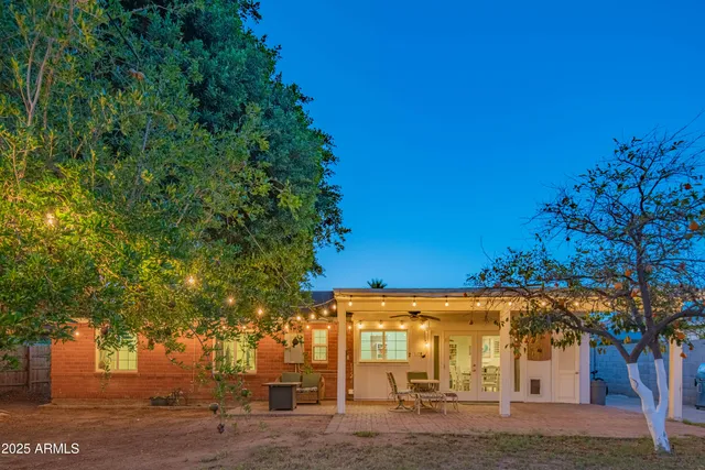 $3,200 | 1909 East Bethany Home Road, Phoenix, AZ 85016
