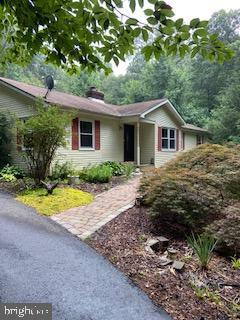 970 Grace Road Huntingtown, MD 20639 - Photo 1 of 19