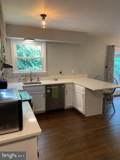 970 Grace Road Huntingtown, MD 20639 - Photo 2 of 19