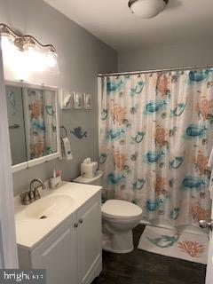 970 Grace Road Huntingtown, MD 20639 - Photo 12 of 19