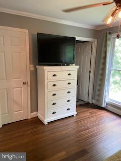 970 Grace Road Huntingtown, MD 20639 - Photo 14 of 19