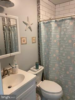 970 Grace Road Huntingtown, MD 20639 - Photo 16 of 19