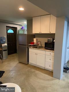 970 Grace Road Huntingtown, MD 20639 - Photo 18 of 19