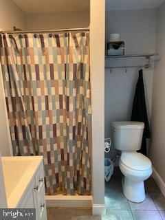 970 Grace Road Huntingtown, MD 20639 - Photo 19 of 19