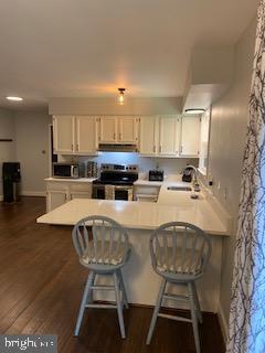 970 Grace Road Huntingtown, MD 20639 - Photo 3 of 19