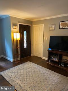 970 Grace Road Huntingtown, MD 20639 - Photo 6 of 19