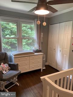 970 Grace Road Huntingtown, MD 20639 - Photo 8 of 19