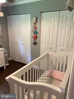 970 Grace Road Huntingtown, MD 20639 - Photo 9 of 19