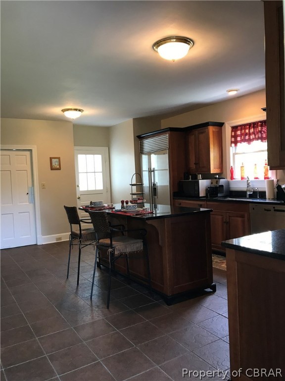 820 Greenvale Road Lancaster, VA 22503 - Photo 15 of 49 Gallery Image 15