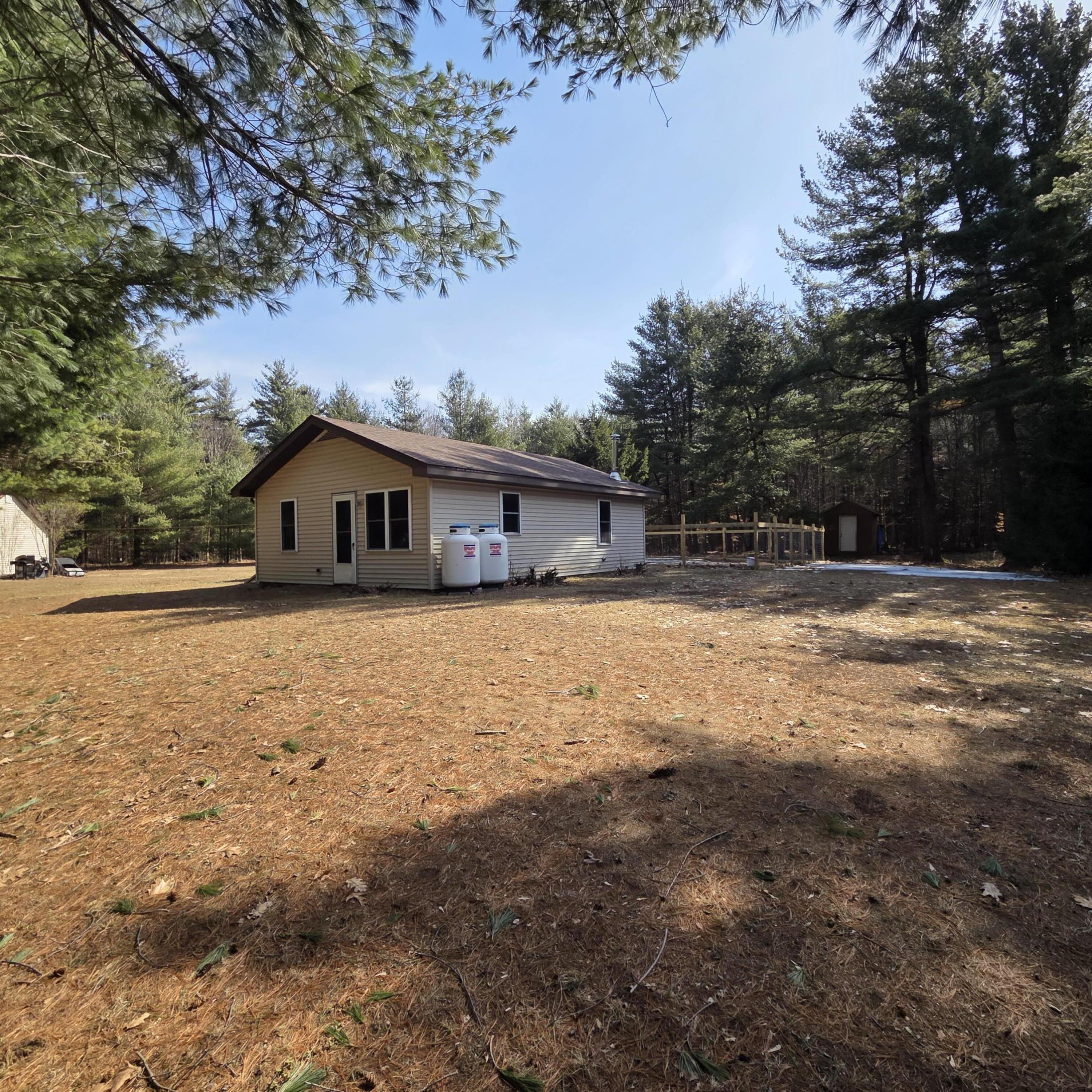 24 Whitten Road Malone, NY 12953 - Photo 2 of 28 2