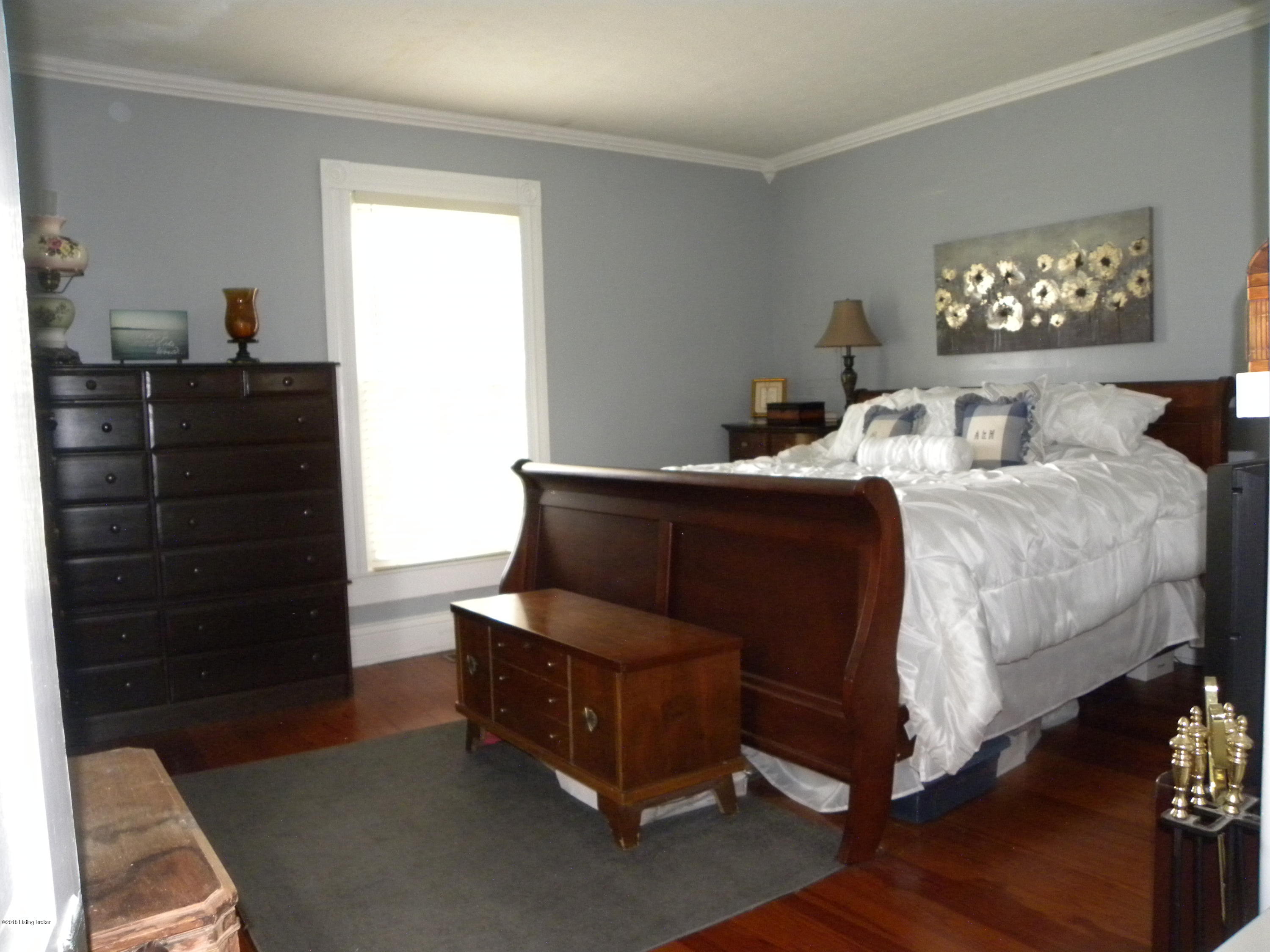 290 Plum Run Road Bardstown, KY 40004 - Photo 23 of 28 DSCN0565