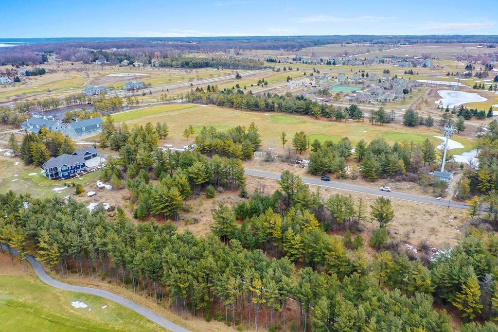 Lot 3 Cobblestone Road Egg Harbor, WI 54209 - Photo 7 of 12