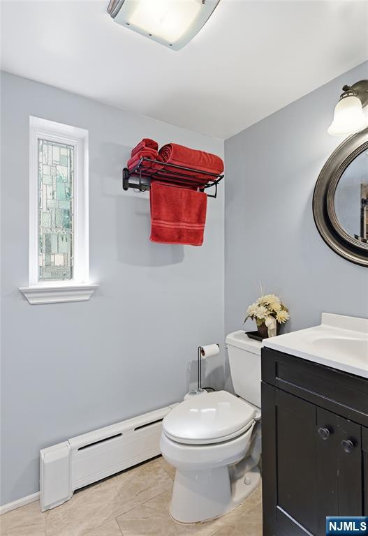 528 Wyndham Road Teaneck, NJ 07666 - Photo 21 of 37