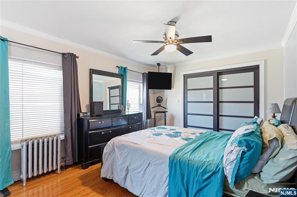 528 Wyndham Road Teaneck, NJ 07666 - Photo 28 of 37