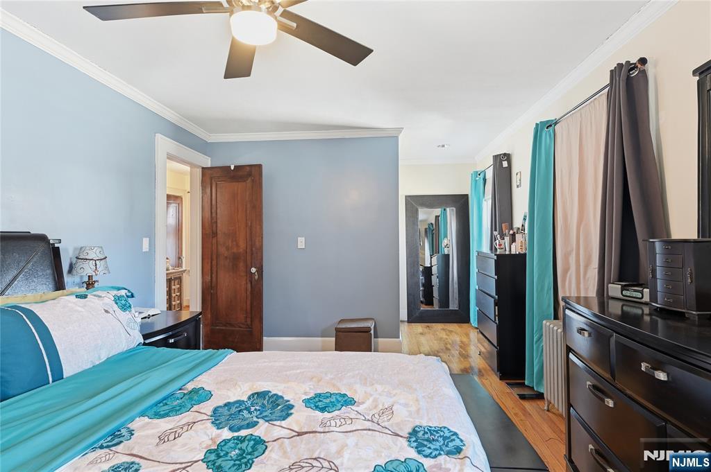 528 Wyndham Road Teaneck, NJ 07666 - Photo 29 of 37