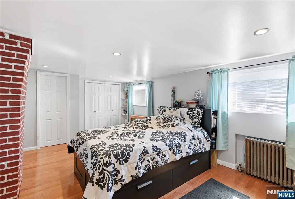 528 Wyndham Road Teaneck, NJ 07666 - Photo 30 of 37