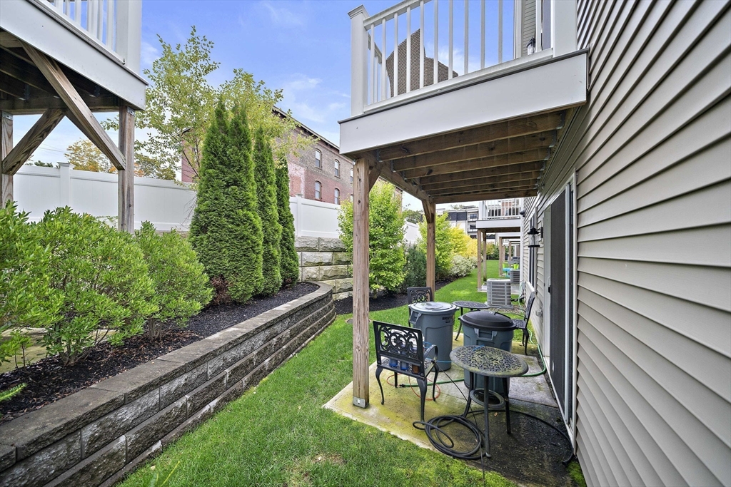 6 Audubon Way Canton, MA 02021 - Photo 34 of 38