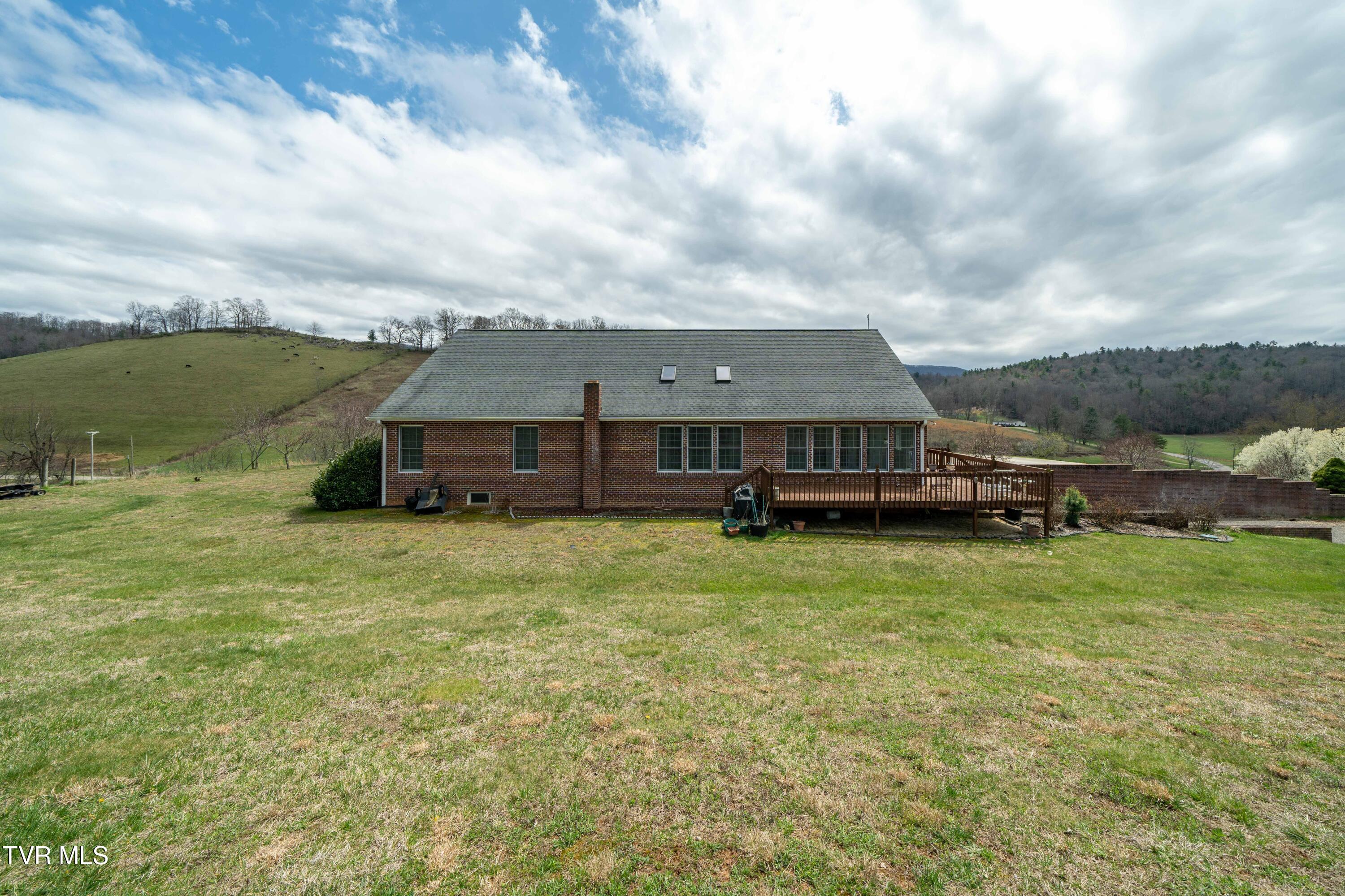 3972 Big Dry Run Road Mountain City, TN 37683 - Photo 24 of 66 3972 Big Dry Run Road (49 of 91)