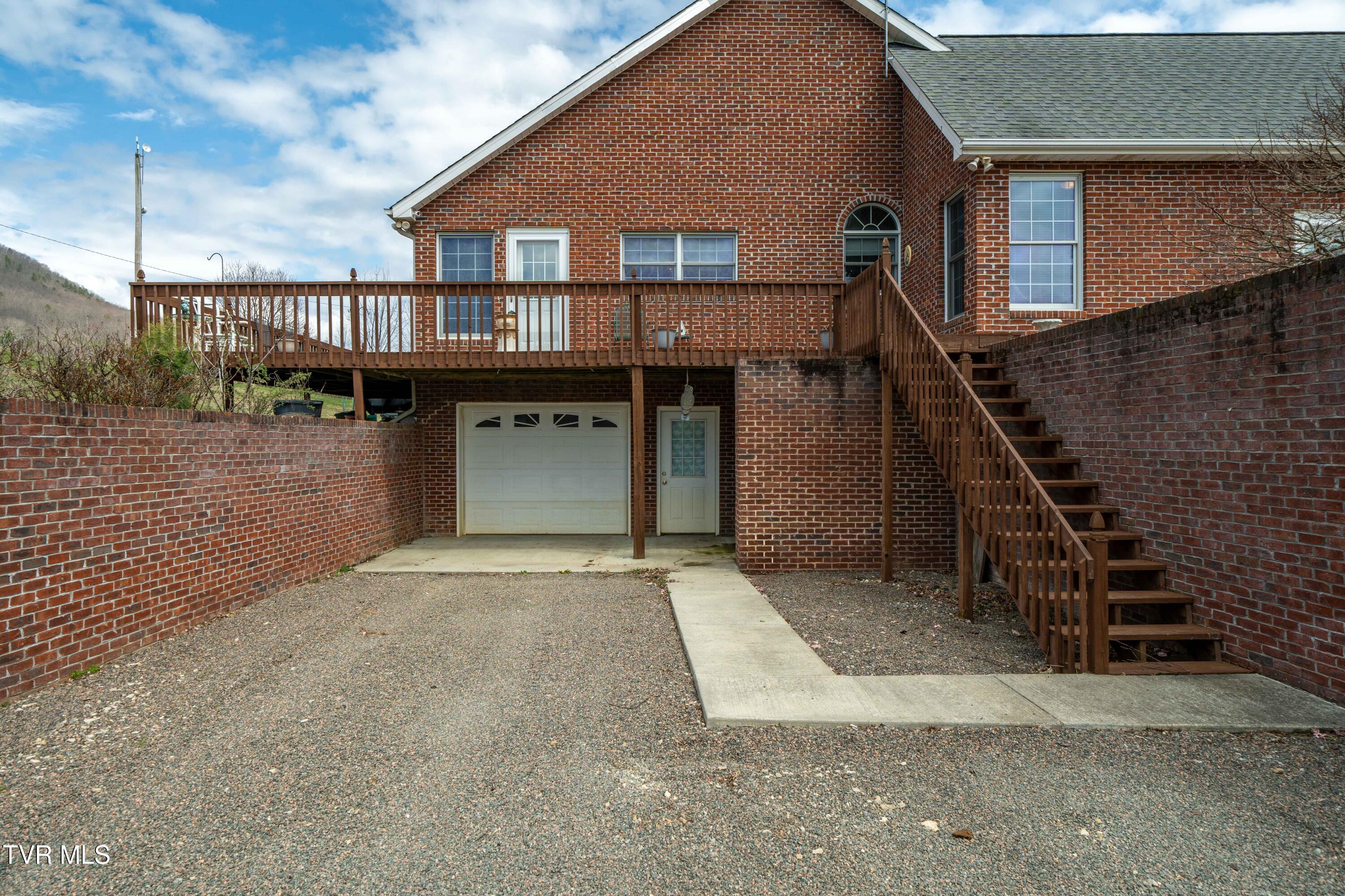 3972 Big Dry Run Road Mountain City, TN 37683 - Photo 27 of 66 3972 Big Dry Run Road (52 of 91)