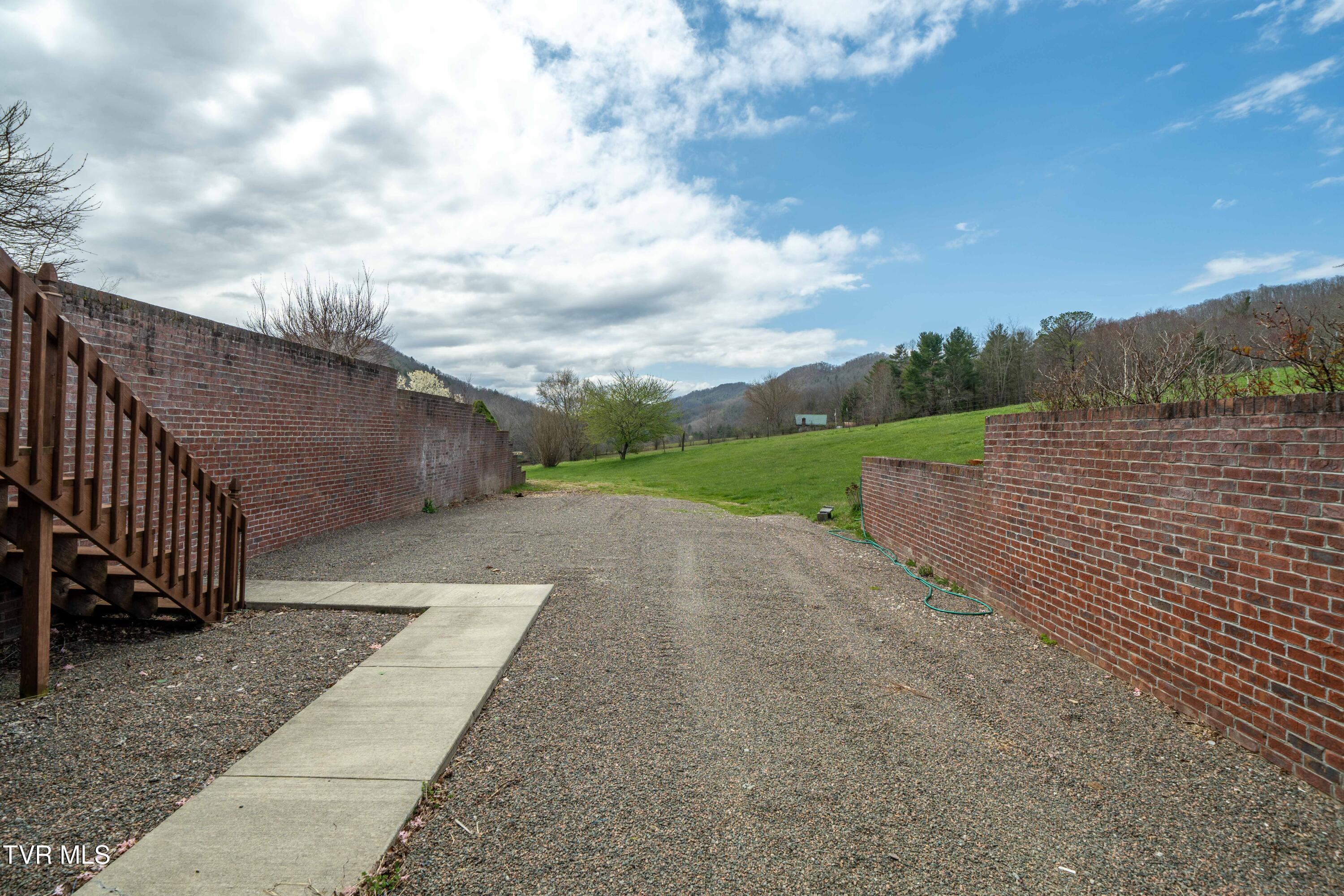 3972 Big Dry Run Road Mountain City, TN 37683 - Photo 29 of 66 3972 Big Dry Run Road (54 of 91)
