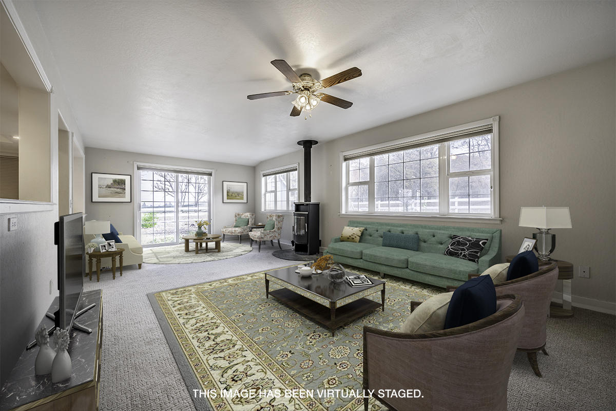 6633 Rapp Lane Talent, OR 97540 - Photo 23 of 58 DSC04077-HDR