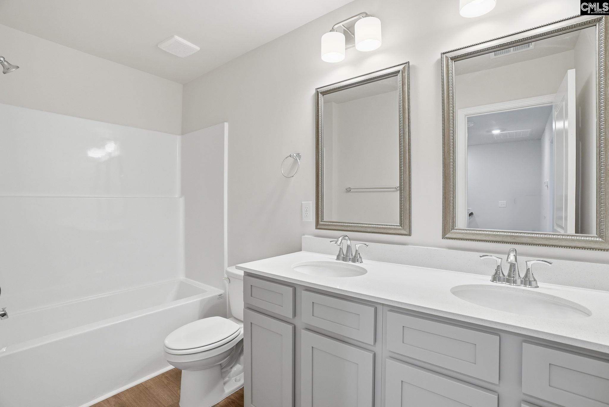 818 Spring Free Lane Hopkins, SC 29061 - Photo 15 of 21