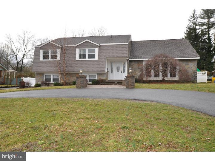 2705 Riverton Road Cinnaminson, NJ 08077 - Photo 1 of 20 Gallery Image 1