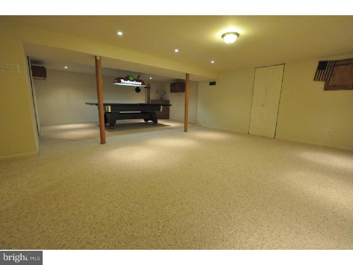2705 Riverton Road Cinnaminson, NJ 08077 - Photo 12 of 20 Gallery Image 12