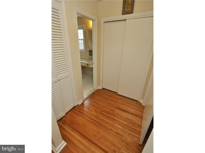 2705 Riverton Road Cinnaminson, NJ 08077 - Photo 13 of 20 Gallery Image 13
