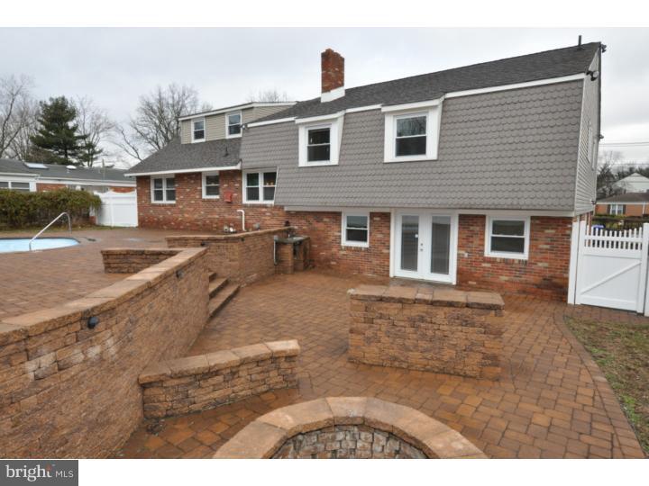 2705 Riverton Road Cinnaminson, NJ 08077 - Photo 14 of 20 Gallery Image 14