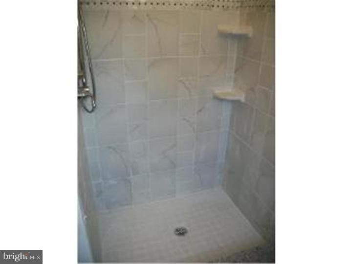 2705 Riverton Road Cinnaminson, NJ 08077 - Photo 15 of 20 Gallery Image 15