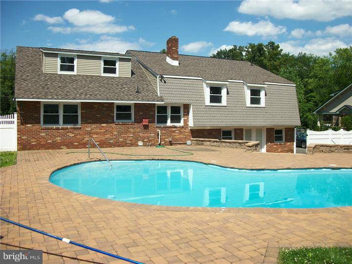 2705 Riverton Road Cinnaminson, NJ 08077 - Photo 19 of 20 Gallery Image 19