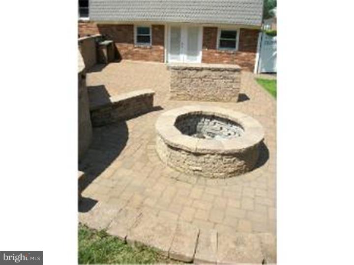 2705 Riverton Road Cinnaminson, NJ 08077 - Photo 20 of 20 Gallery Image 20