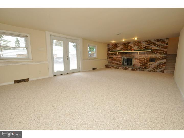 2705 Riverton Road Cinnaminson, NJ 08077 - Photo 7 of 20 Gallery Image 7