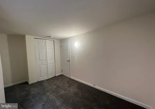 $1,900 | 336 Barclay Street, Unit B, Burlington, NJ 08016