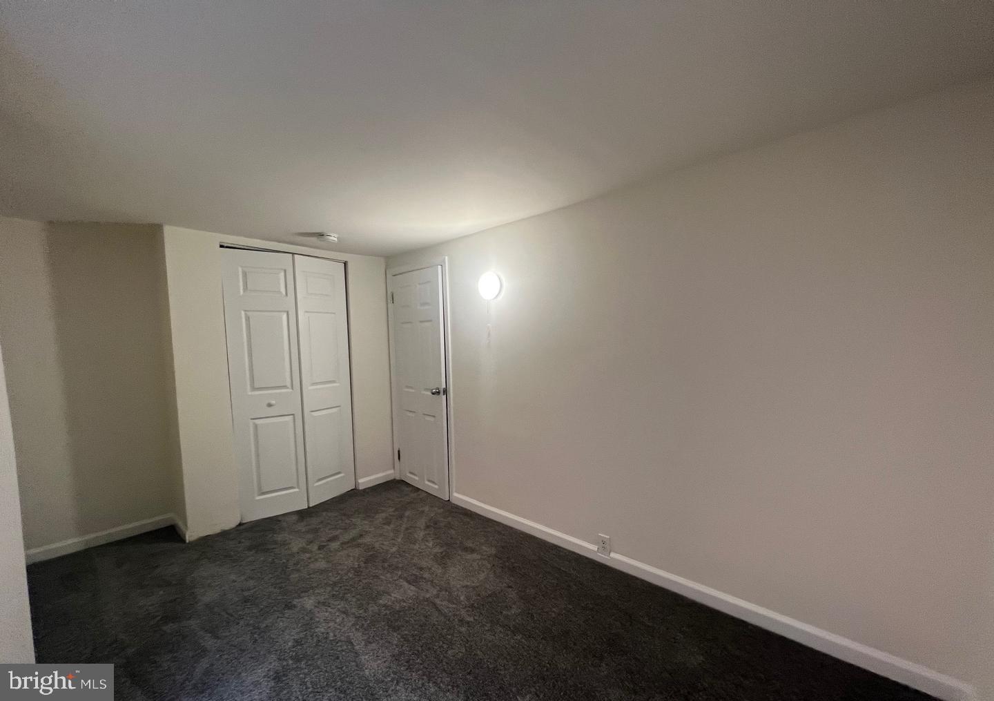 336 Barclay Street, Unit B Burlington, NJ 08016 - Photo 12 of 14