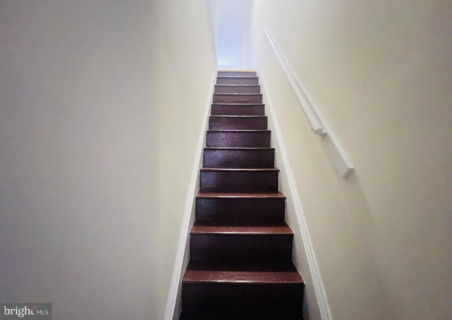 336 Barclay Street, Unit B Burlington, NJ 08016 - Photo 14 of 14