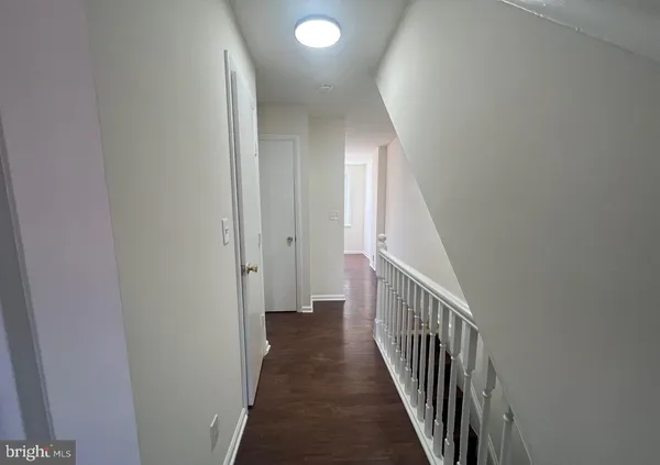 $1,900 | 336 Barclay Street, Unit B, Burlington, NJ 08016