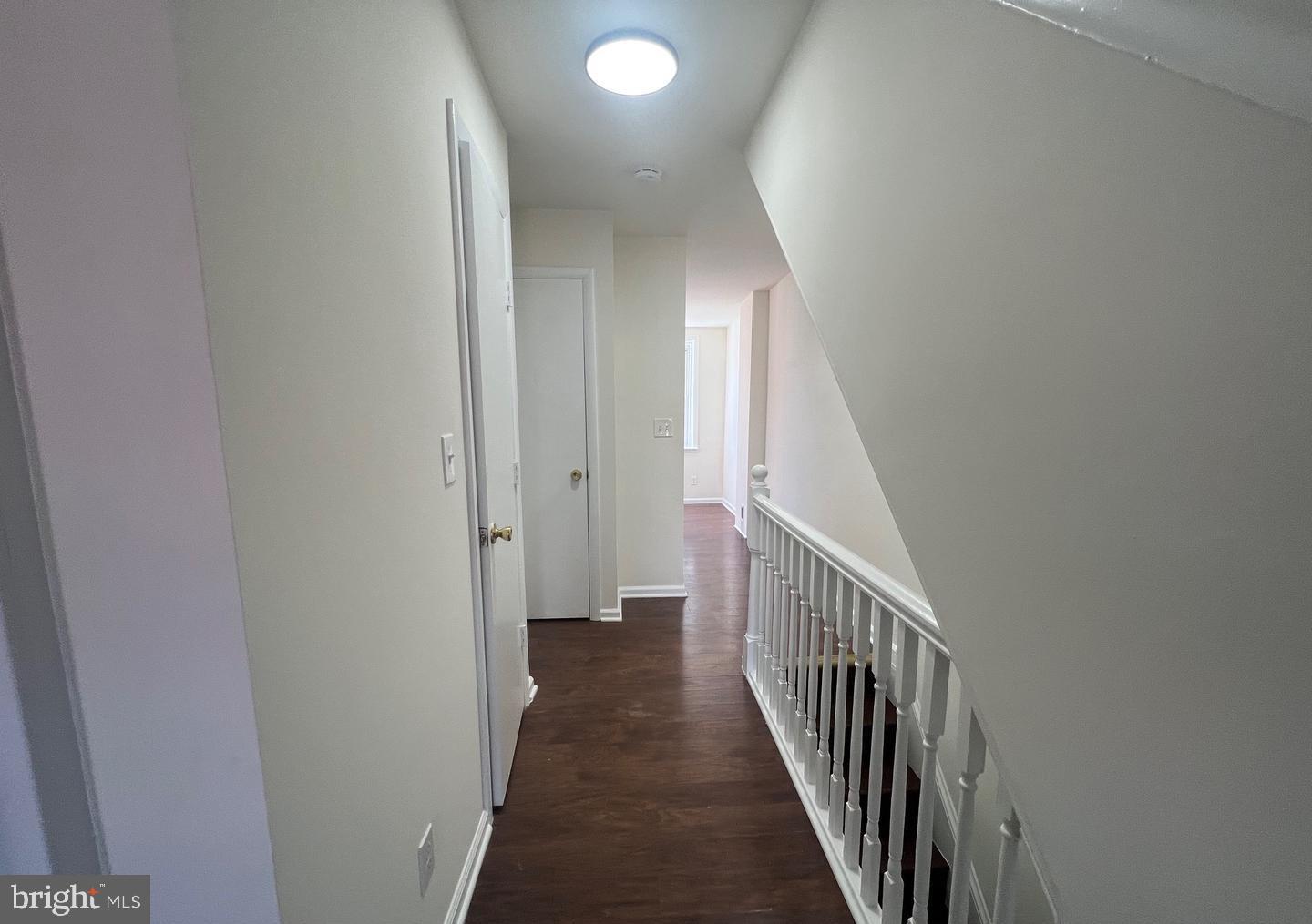336 Barclay Street, Unit B Burlington, NJ 08016 - Photo 6 of 14