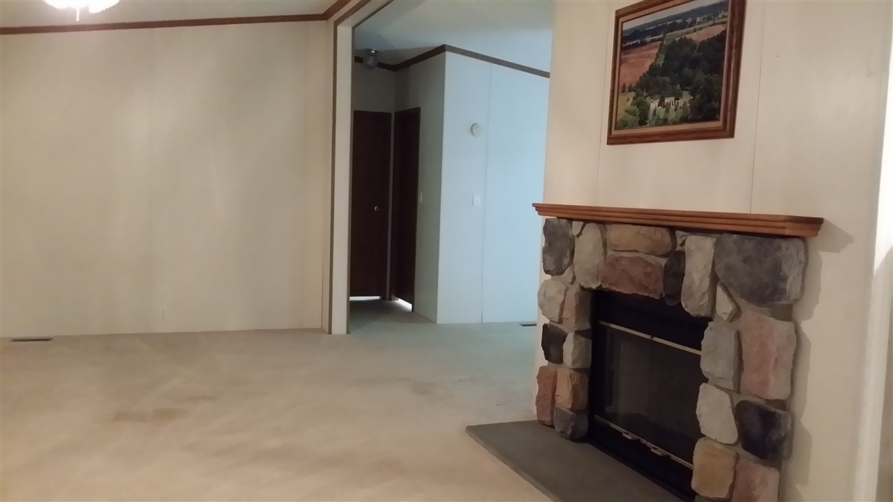 1816 Brown Station Road Bedford, IN 47421 - Photo 2 of 9 Gallery Image 2