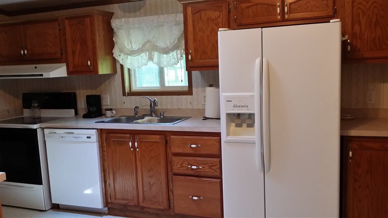 1816 Brown Station Road Bedford, IN 47421 - Photo 5 of 9 Gallery Image 5
