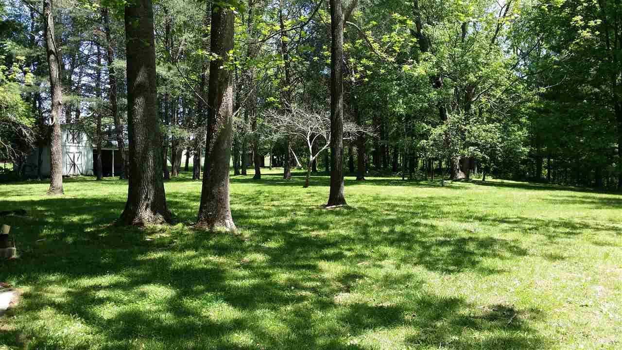 1816 Brown Station Road Bedford, IN 47421 - Photo 6 of 9 Gallery Image 6