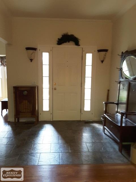 70900 Carnegie Lane Romeo, MI 48065 - Photo 8 of 82 31296348-7.JPG