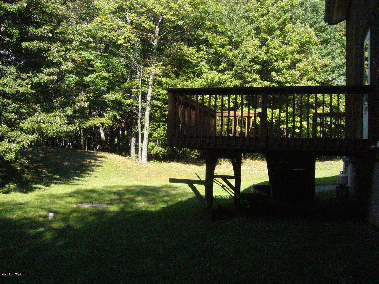 3438 Wrighter Lake Road Starrucca, PA 18462 - Photo 41 of 41