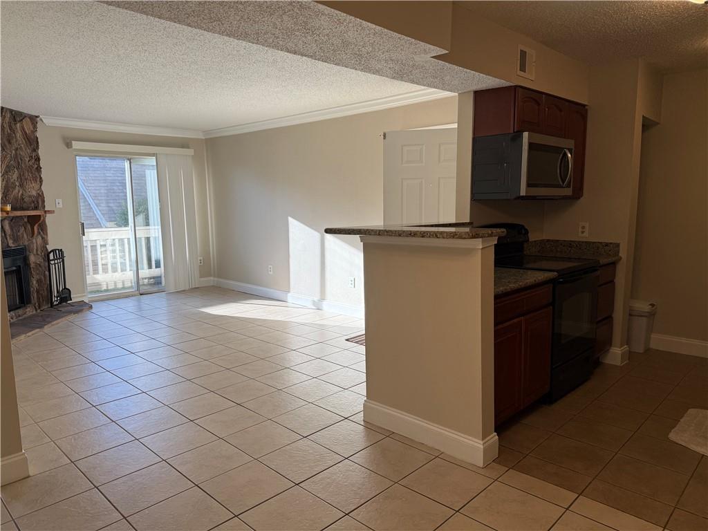 730 Village Road, Unit C Kenner, LA 70065 - Photo 4 of 15