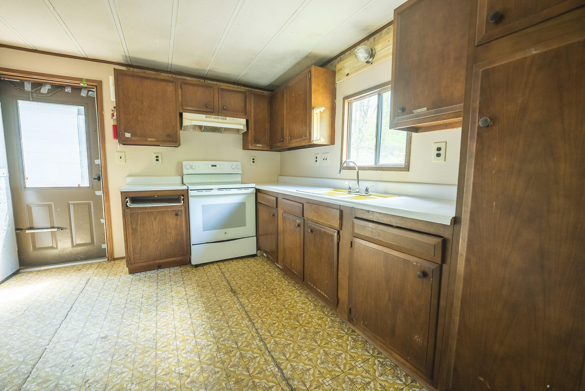 146 Duvall Road Willis, VA 24380 - Photo 33 of 62 DSC00828