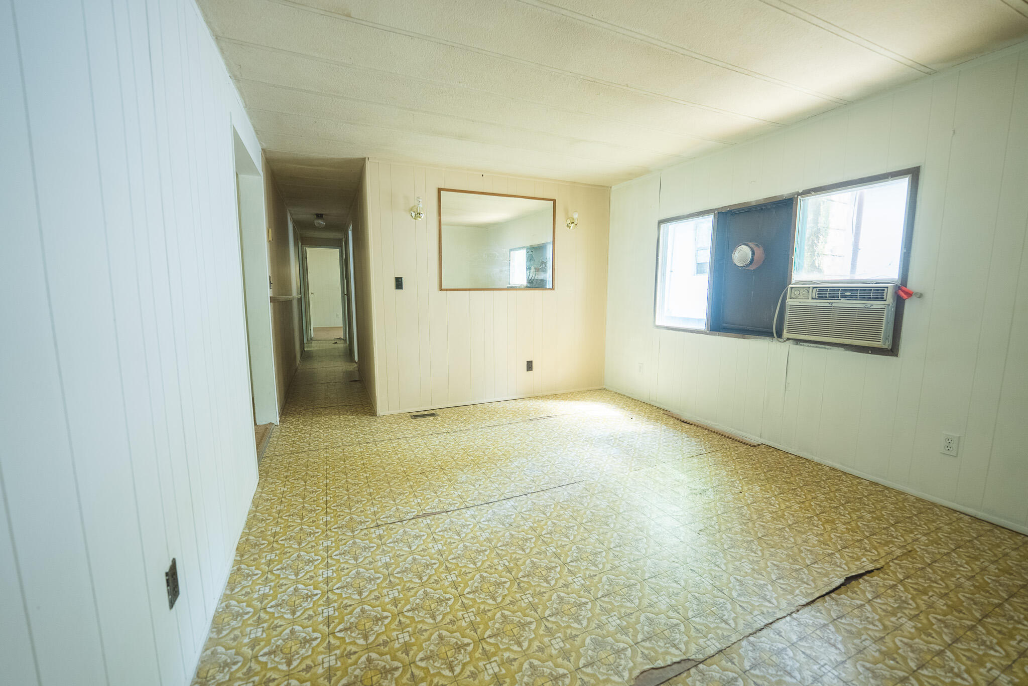 146 Duvall Road Willis, VA 24380 - Photo 34 of 62 DSC00830