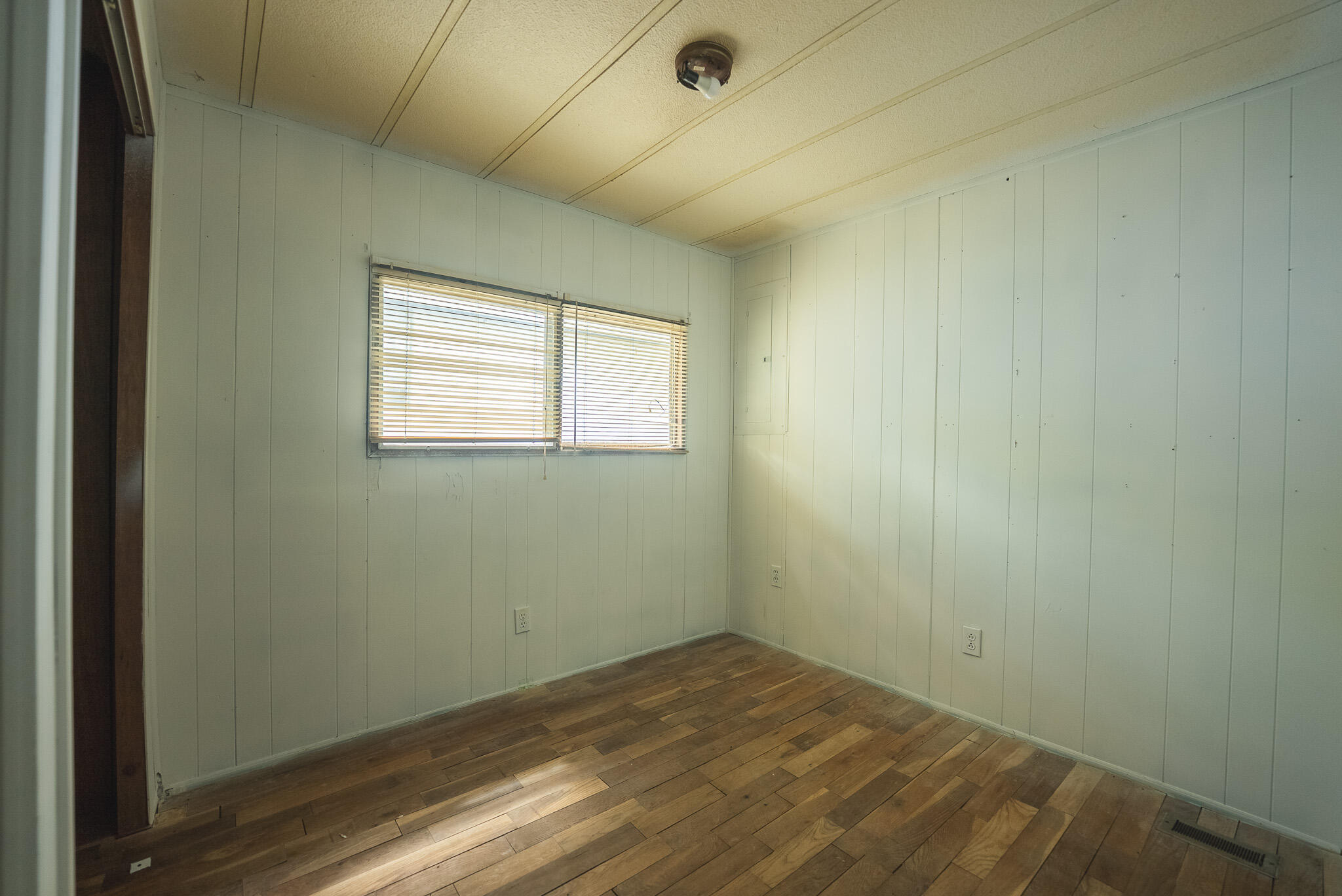 146 Duvall Road Willis, VA 24380 - Photo 38 of 62 DSC00835
