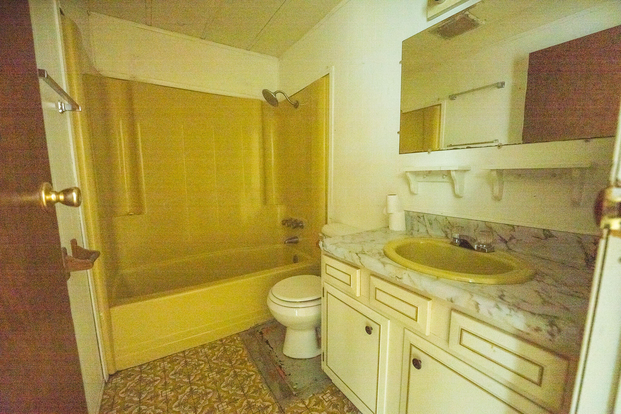 146 Duvall Road Willis, VA 24380 - Photo 39 of 62 DSC00836